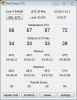 Realtemp max.PNG